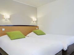 Zimmerbild 3