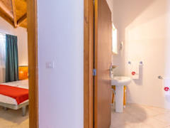 Zimmerbild 3