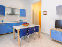Zimmerbild 1