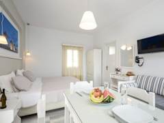 Zimmerbild 11
