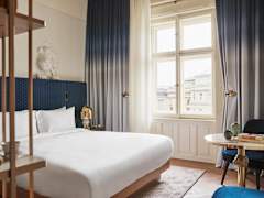 Zimmerbild 4