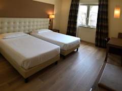 Zimmerbild 3
