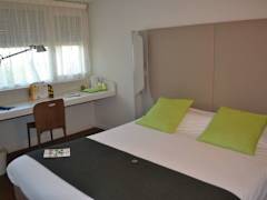 Zimmerbild 3