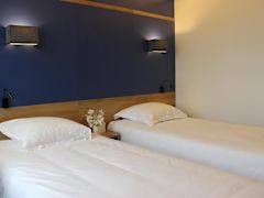 Zimmerbild 1