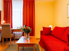 Zimmerbild 11