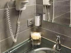 Zimmerbild 0