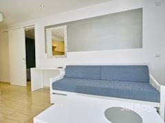 Zimmerbild 7