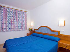 Zimmerbild 5