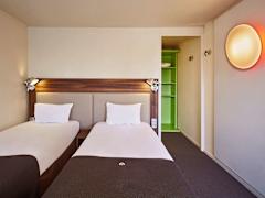 Zimmerbild 1