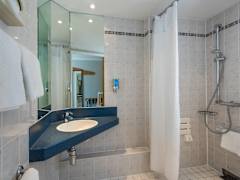 Zimmerbild 6