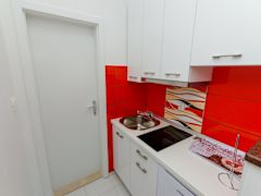 Zimmerbild 0