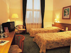 Zimmerbild 5