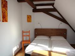 Zimmerbild 1