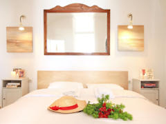 Zimmerbild 8
