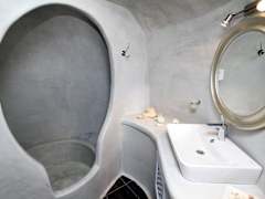 Zimmerbild 0