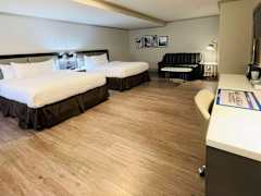Zimmerbild 6