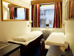 Zimmerbild 2
