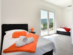 Zimmerbild 1