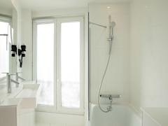 Zimmerbild 6