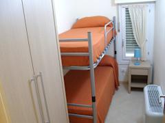 Zimmerbild 3