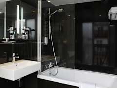 Zimmerbild 10