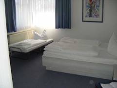 Zimmerbild 5