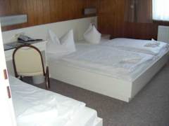 Zimmerbild 3
