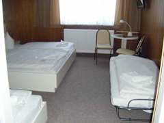 Zimmerbild 7