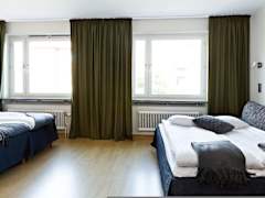 Zimmerbild 7