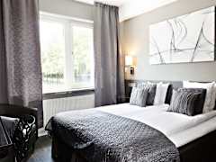 Zimmerbild 1