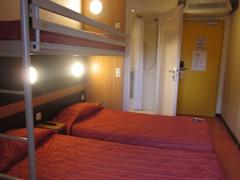 Zimmerbild 1