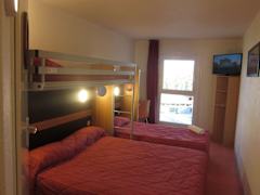 Zimmerbild 4