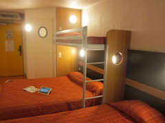 Zimmerbild 8