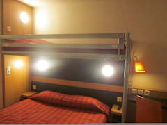 Zimmerbild 9