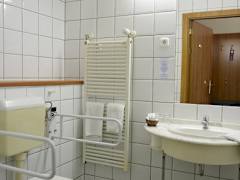 Zimmerbild 4