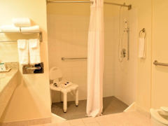 Zimmerbild 1