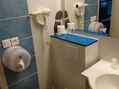 Zimmerbild 5