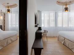 Zimmerbild 3