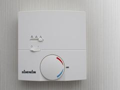 Zimmerbild 12