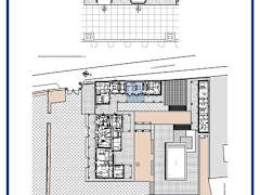 Zimmerbild 3