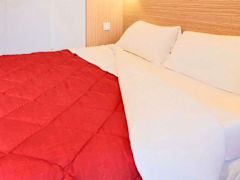 Zimmerbild 3