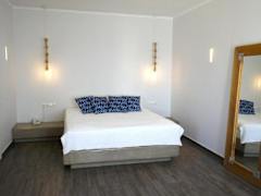 Zimmerbild 2