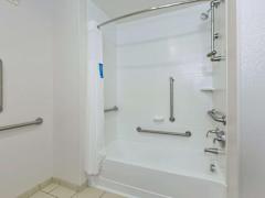 Zimmerbild 3