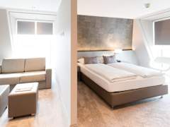 Zimmerbild 6