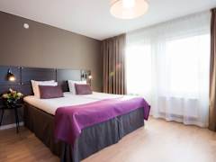 Zimmerbild 3
