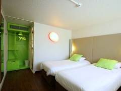 Zimmerbild 1