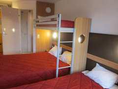 Zimmerbild 10