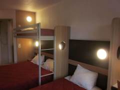 Zimmerbild 2