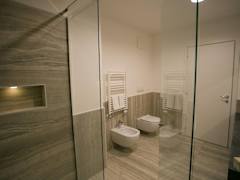 Zimmerbild 4