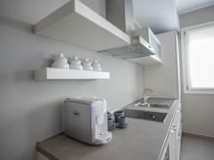 Zimmerbild 7